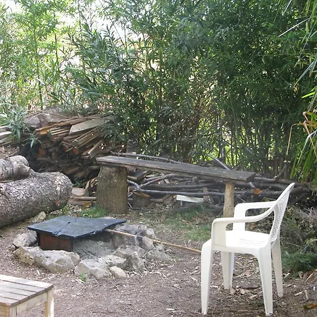 بيت ضيافة Vila Stojna كوبر
