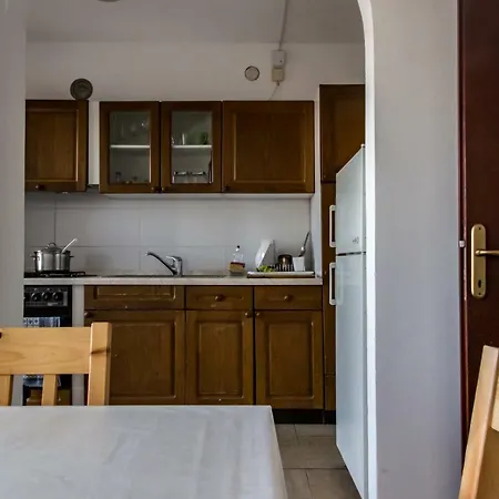 Vila Stojna